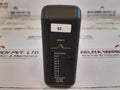 Emerson Kj3202X1-ba1 Output Module 12P2536X062 Rev G
