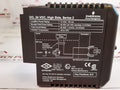Emerson Kj3202X1-ba1 Output Module 12P2536X062 Rev G
