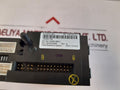 Emerson Kj3202X1-ba1 Output Module 12P2536X062 Rev G
