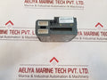 Emerson Kj3203X1-ba1 Input Module 12P3270X032