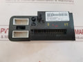 Emerson Kj3203X1-ba1 Input Module 12P3270X032