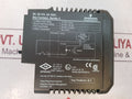 Emerson Kj3203X1-ba1 Input Module 12P3270X032