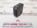 Emerson Kj3203X1-ba1 Input Module 12P3270X032