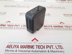 Emerson Kj3203X1-ba1 Input Module 12P3270X032