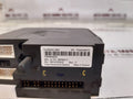 Emerson Kj3203X1-ba1 Digital Input Module 12P3270X032 RevC
