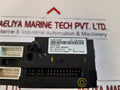 Emerson Kj3221X1-ba1 Analog Output Module 12P2531X112 RevP
