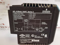 Emerson Kj3221X1-ba1 Analog Output Module 12P2531X112 RevP

