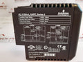 Emerson Kj3222X1-ba1 Input Module 12P2532X112 RevM
