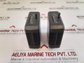 Emerson Kj3225X1-ba1 Input Module 12P4174X022
