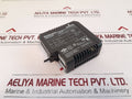 Emerson Kj3225X1-ba1 Input Module 12P4174X022
