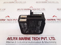 Emerson Kj3225X1-ba1 Input Module 12P4174X022
