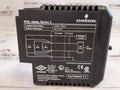 Emerson Kj3225X1-ba1 Input Module 12P4174X022
