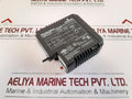 Emerson Kj3225X1-ba1 Input Module 12P4174X022
