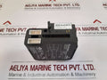 Emerson Kj3225X1-ba1 Input Module 12P4174X022
