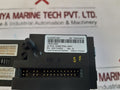 Emerson Kj3225X1-ba1 Input Module 12P4174X022

