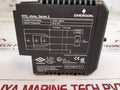 Emerson Kj3225X1-ba1 Input Module 12P4174X022

