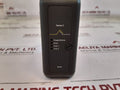 Emerson Kj3241X1-ba1 Interface Module 12P2506X052 Rev F
