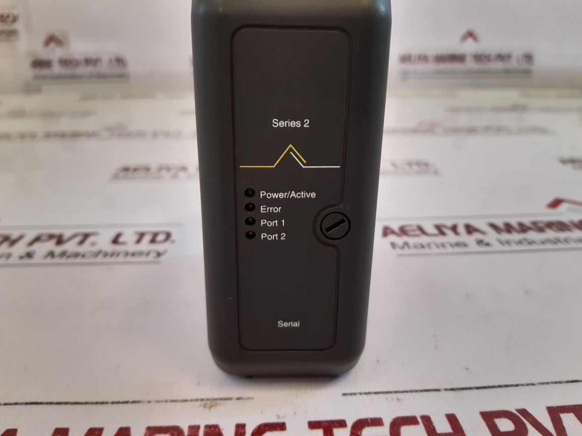 Emerson Kj3241X1-ba1 Interface Module 12P2506X052 Rev F
