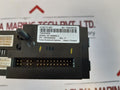 Emerson Kj3241X1-ba1 Interface Module 12P2506X052 Rev F
