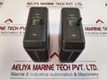 Emerson Kj3241X1-ba1 Interface Module 12P2506X062 Rev G
