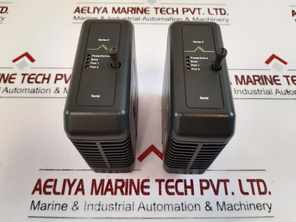 Emerson Kj3241X1-ba1 Interface Module 12P2506X062 Rev G
