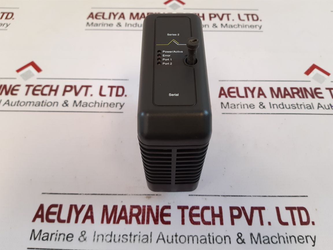 Emerson Kj3241X1-ba1 Interface Module 12P2506X062 Rev G
