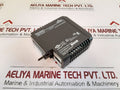 Emerson Kj3241X1-ba1 Interface Module 12P2506X062 Rev G
