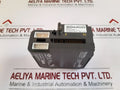 Emerson Kj3241X1-ba1 Interface Module 12P2506X062 Rev G
