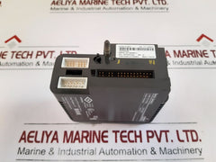 Emerson Kj3241X1-ba1 Interface Module 12P2506X062 Rev G
