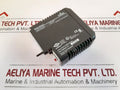 Emerson Kj3241X1-ba1 Interface Module 12P2506X062 Rev G
