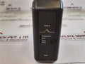 Emerson Kj3241X1-ba1 Interface Module 12P2506X062 Rev G
