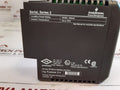 Emerson Kj3241X1-ba1 Interface Module 12P2506X062 Rev G
