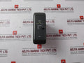 Emerson Kj3241X1-ba1 Interface Module 12Vdc