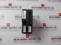 Emerson Kj3241X1-ba1 Interface Module 12Vdc