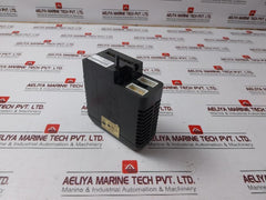 Emerson Kj3241X1-ba1 Interface Module 12Vdc