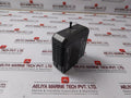 Emerson Kj3241X1-ba1 Interface Module 12Vdc