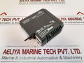 Emerson Kj3241X1-ba1,Series 2 Interface Module 12P2506X062 Rev G
