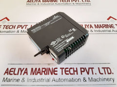 Emerson Kj3241X1-ba1,Series 2 Interface Module 12P2506X062 Rev G
