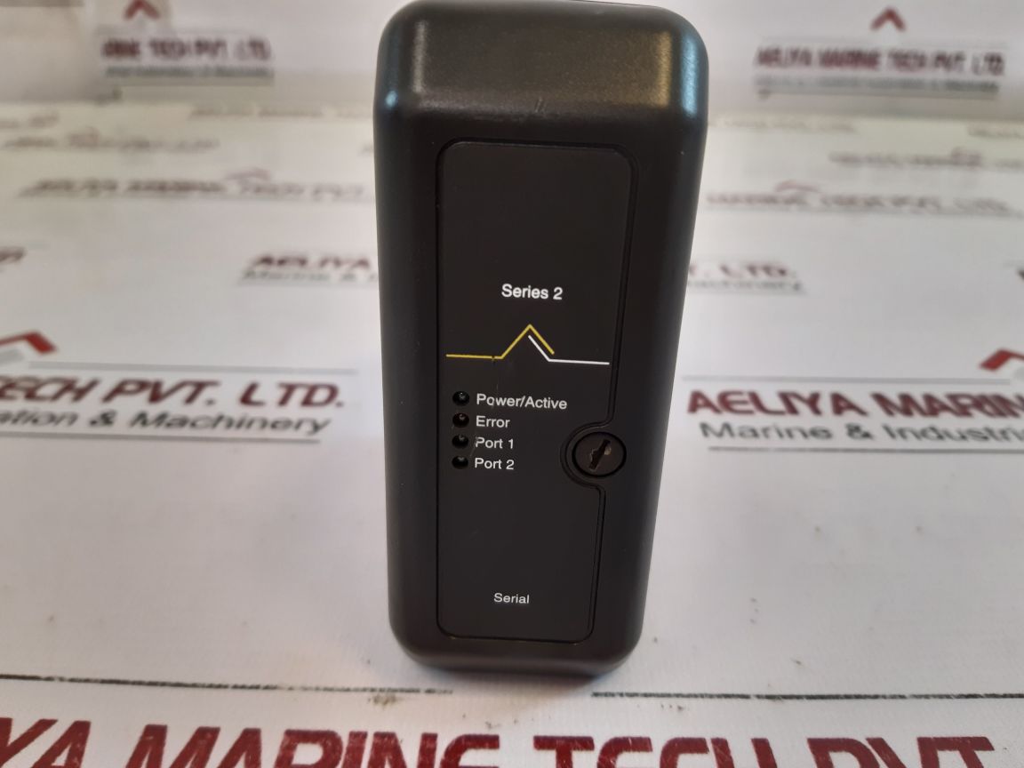 Emerson Kj3241X1-ba1,Series 2 Interface Module 12P2506X062 Rev G
