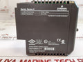 Emerson Kj3241X1-ba1,Series 2 Interface Module 12P2506X062 Rev G
