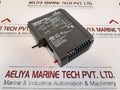 Emerson Kj3243X1-bb1 Profibus Dp 12P3994X032 Rev D
