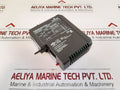 Emerson Kj3243X1-bb1 Profibus Dp,12P3994X042 Rev F
