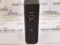 Emerson Kj3243X1-bb1 Profibus Dp,12P3994X042 Rev F
