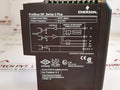 Emerson Kj3243X1-bb1 Profibus Dp,12P3994X042 Rev F
