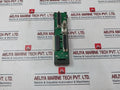 Emerson Kj4001X1-na1 Dual Right Extender 12P3373X012