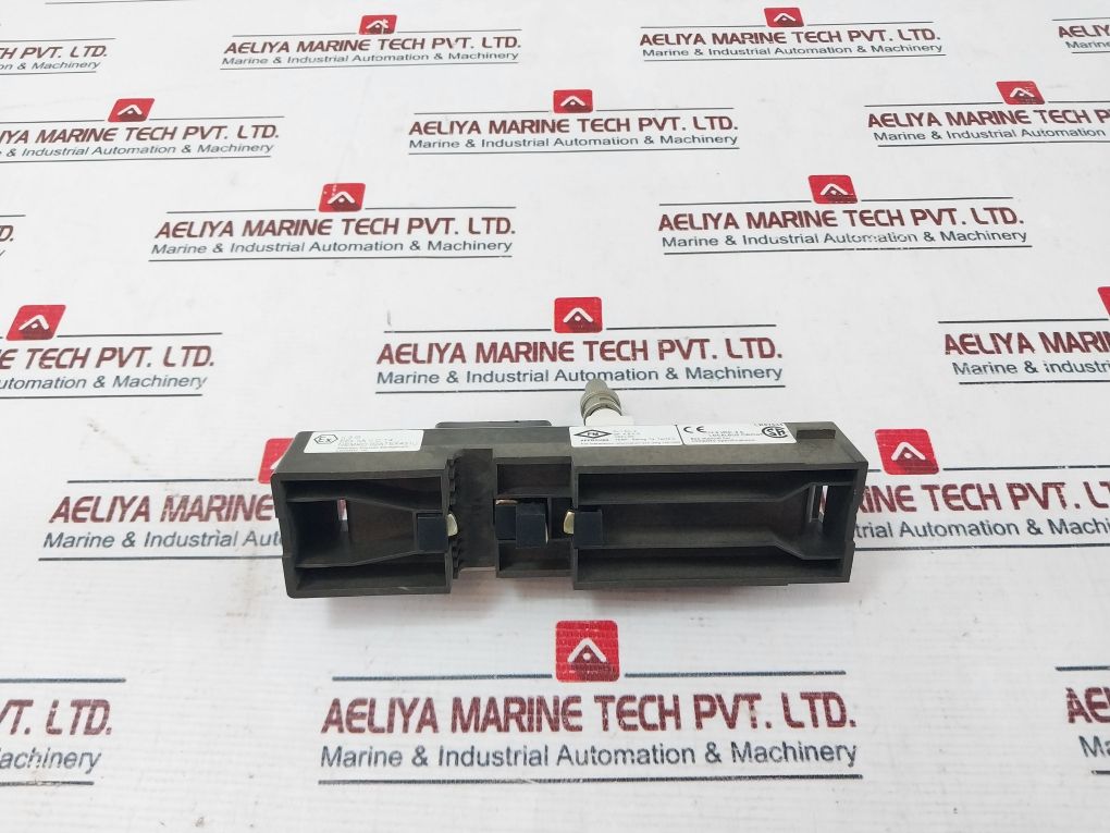 Emerson Kj4001X1-na1 Dual Right Extender 12P3373X012