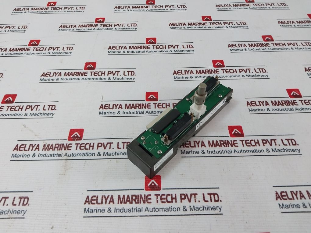 Emerson Kj4001X1-na1 Dual Right Extender 12P3373X012