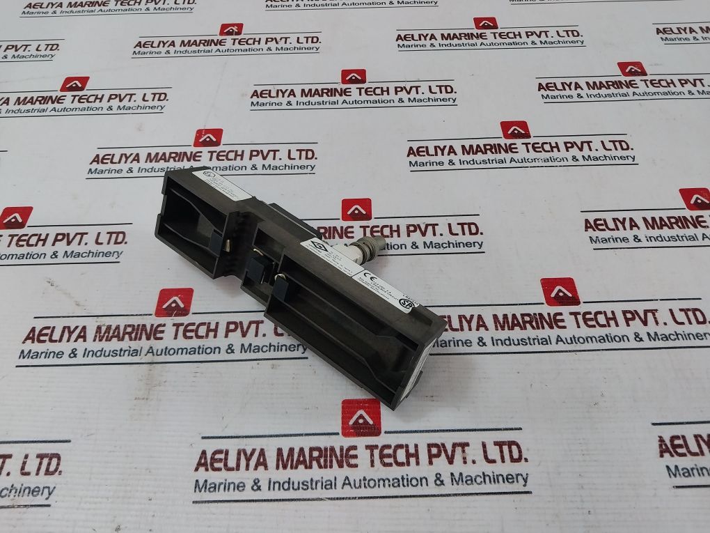 Emerson Kj4001X1-na1 Dual Right Extender 12P3373X012