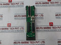 Emerson Kj4001X1-na1 Dual Right Extender 12P3373X012