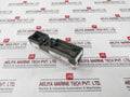 Emerson Kj4001X1-nb1 Dual Left Extender